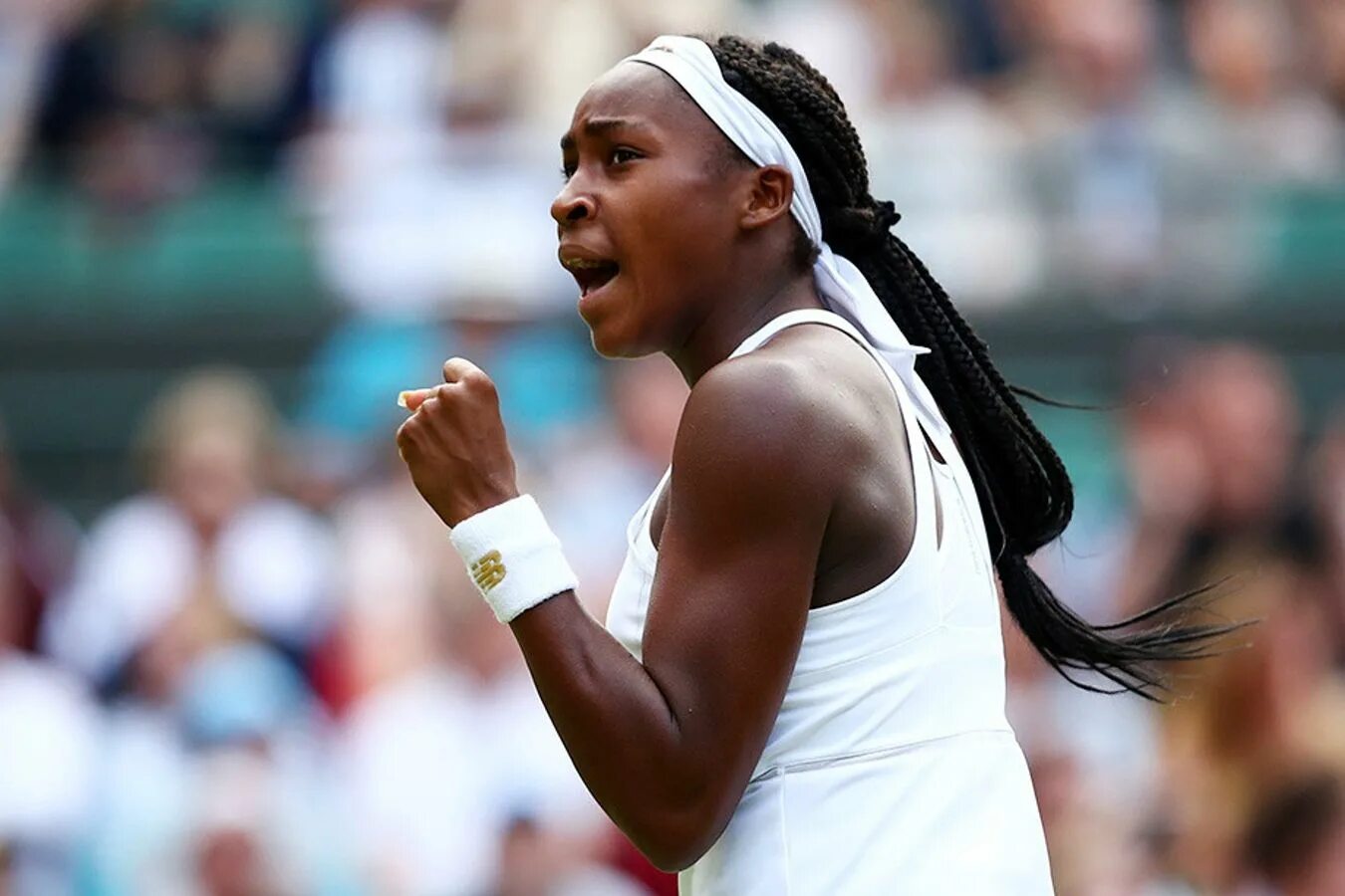 Коко гауфф. Гауфф теннис. Кори "коко" гауфф. Коко теннис. Гауфф теннис.