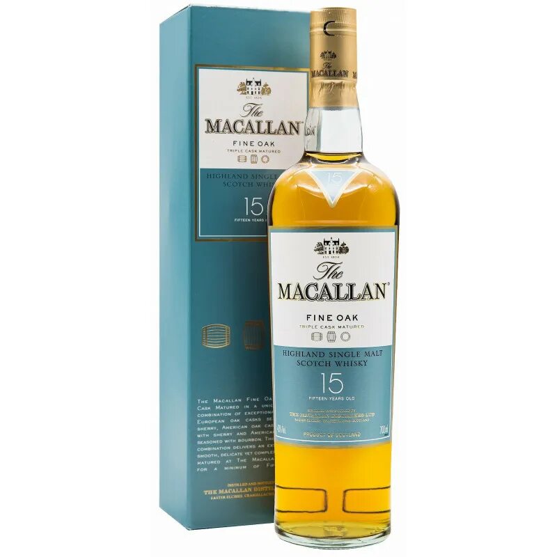 односолодовый виски в кб. виски хайлэнд парк 18 лет. шотландский виски болвеню. виски односолодовый auchentoshan. виски односолодовый бенриах 10 лет 0,7л.