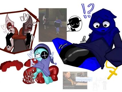 Consensual Somnophilia 