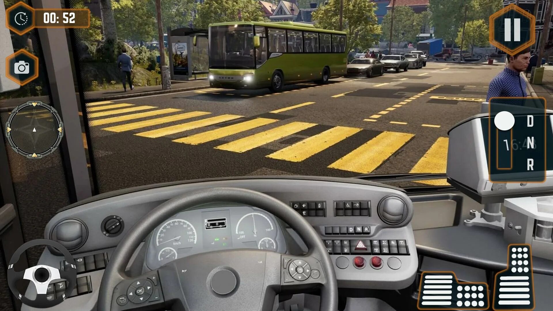 Игры симулятор вождения автобуса. Bus Simulator 21. Bus Simulator 21 моды. Bus Simulator 21 автобусы. Bus Simulator 21 ps4.