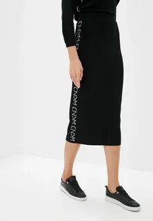 Юбка max mara weekend