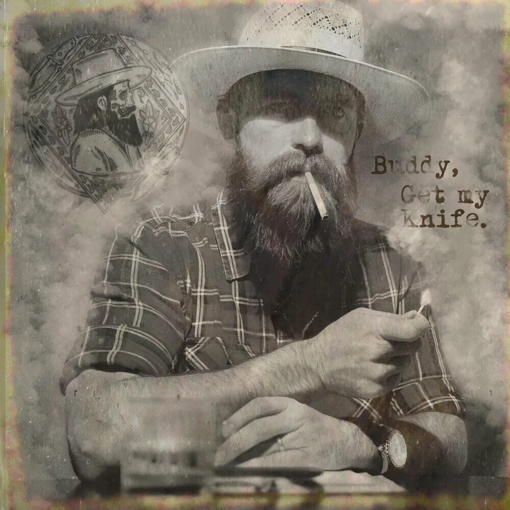 Туда ли ты зашел грешник. Нож fighting knife. The last knife fighter. The last knife fighter. The last fighter нож.