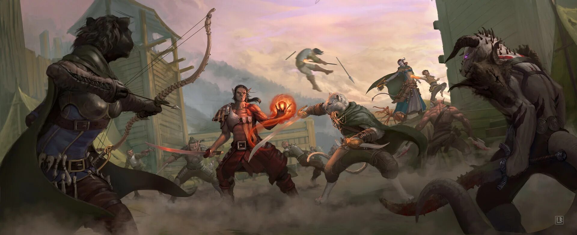 класс днд. мтг эммара тандрис. эсмеральда д авенир днд. днд игра. Dnd dungeon art.