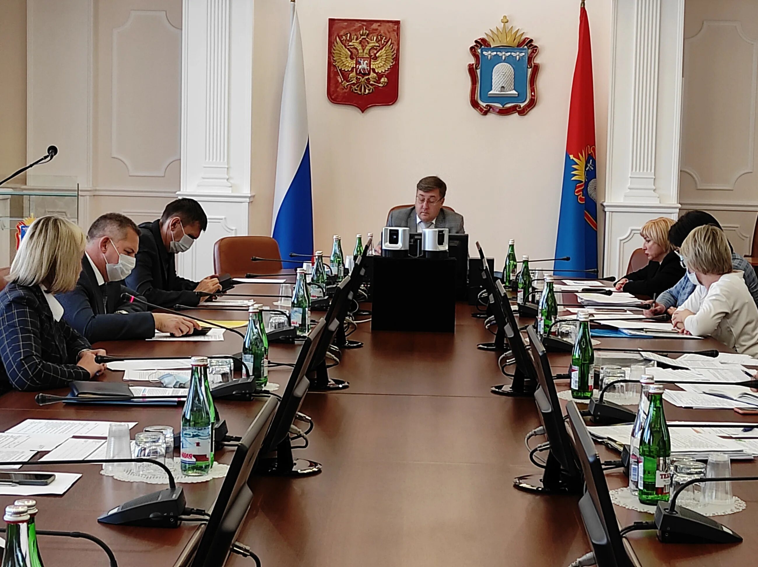 Тамбов городская дума 2022. Сми тамбов. Главный сайт тамбова. Тамбовская областная дума 2021. Уполномоченный по правам человека тамбов.