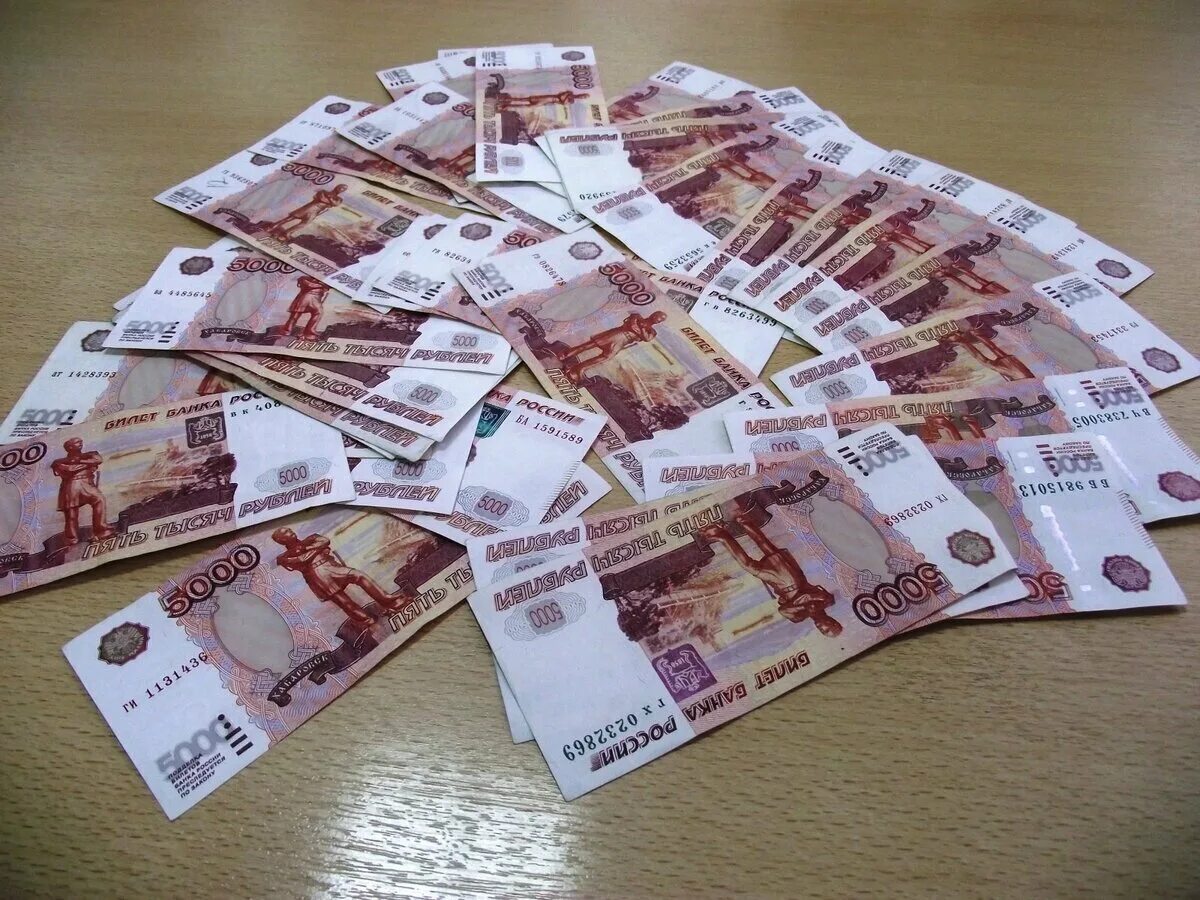 17 000 р