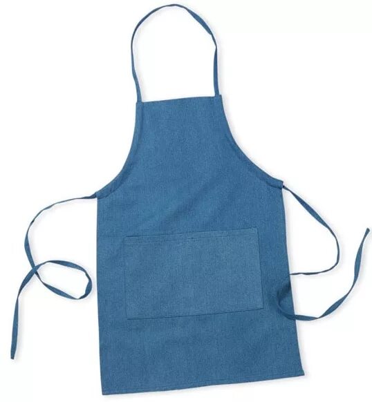 Фартук с капустой. Фартук рыболовный Flagman Apron. Фартук с нагрудником. Фартук для портнихи. Цельнокроеный фартук.