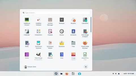 Os pro