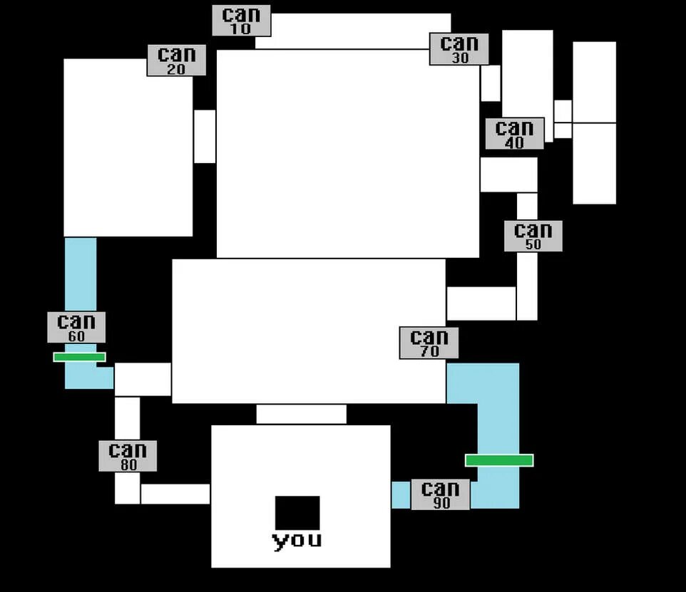 Fnaf 4 map. Карта ФНАФ 4. ФНАФ 4 карта дома. План фнафа 4. Карта мини игры ФНАФ 4.