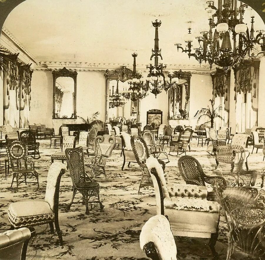 1860 гостиницы. Пенсильвания 1430г. 1860 годы америка интерьер богатых домов. 1860 гостиницы. Вентнор в 1860 году.