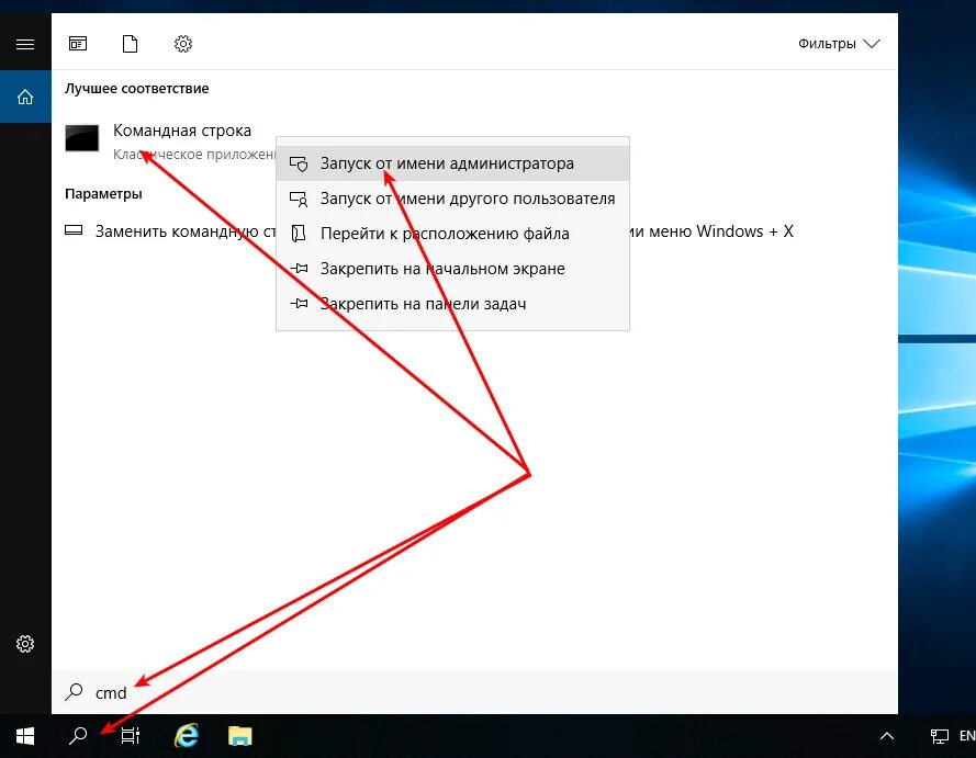5. 5 sp1. 5. Windows server 2019 net framework 3. 5 для сервера 2019.