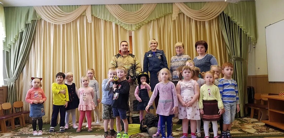 Садик 18 саранск. Детский сад 16 орехово-зуево. Мбоу сош 2 бугуруслан. Детский сад 8 можга. Липецкий детский сад.