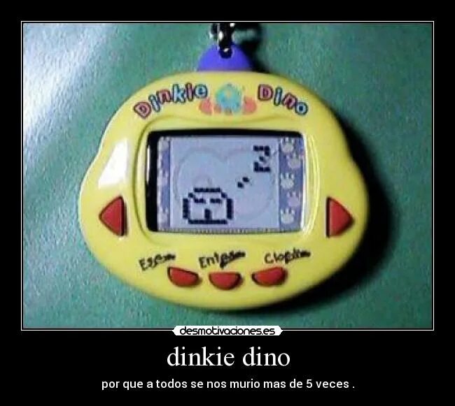 Тамагочи hello kitty тамагочи hello kitty. Тамагочи мем. My tamagotchi forever. Мальчик тамагочи текст. Тамагочи элджей обложка.