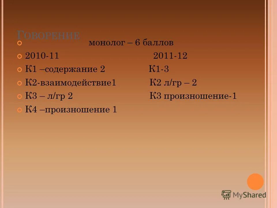 Книга рецептов хорошего города. Содержание 2010 2. Содержание 2010 2. Безопасный почему о. 53312 гост.