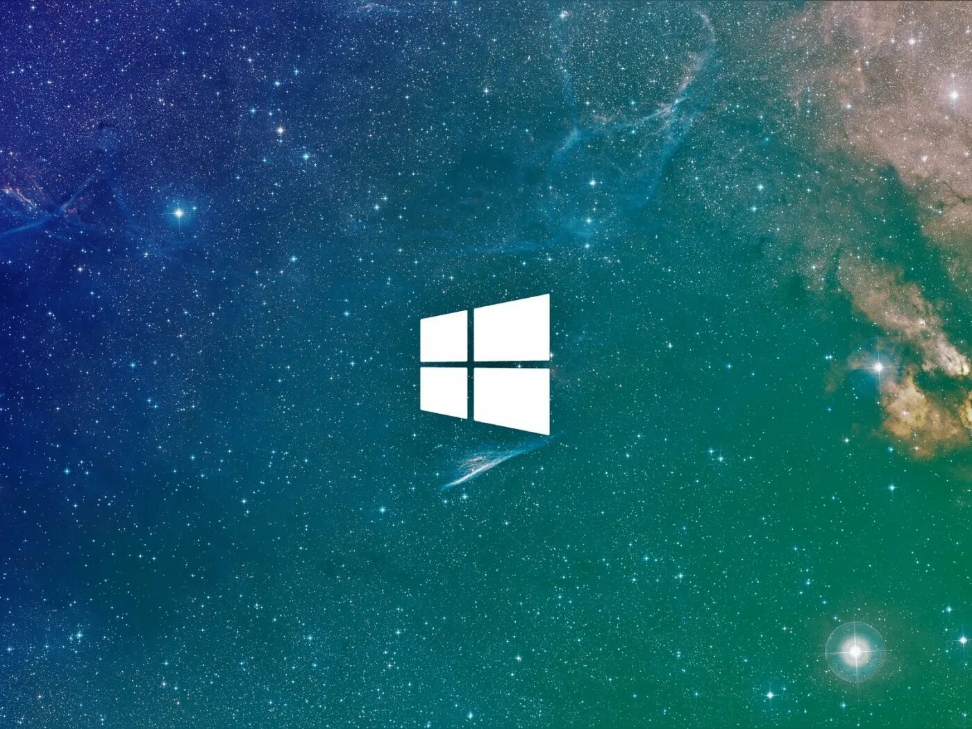 Виндовс 10. Обои на компьютер космос. Обои Windows. Фон рабочего стола виндовс 10. 20 9 экран