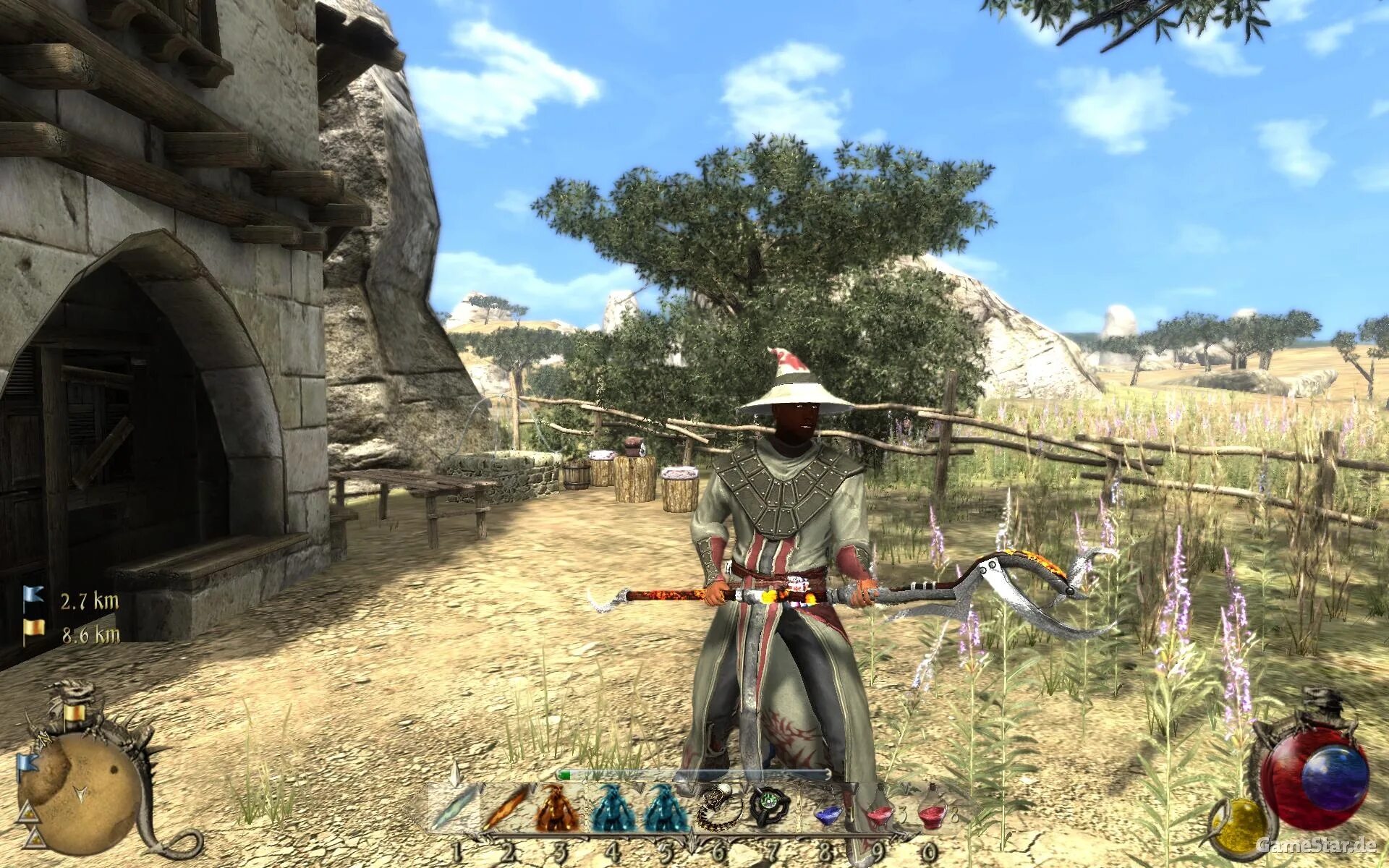 тест компа на игры. подходит ли играть. подходит ли играть. потянет ли комп. подходит ли играть.