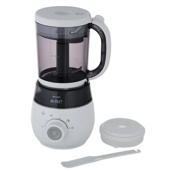 Scf875 02. Прибор для приготовления детского питания 4 в 1 philips avent scf875/02 авито. philips avent scf883 vs scf875.