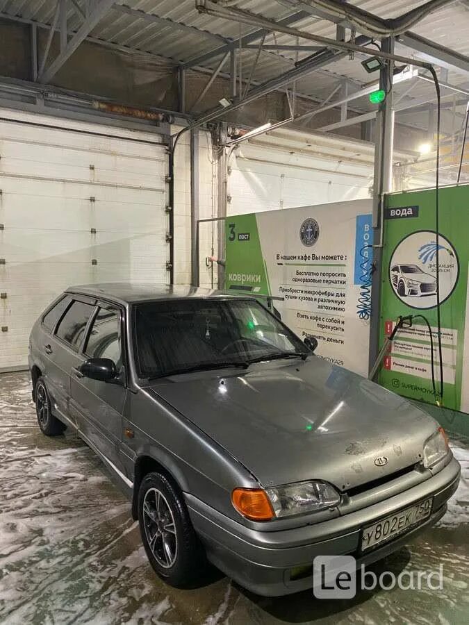 Ваз электросталь. Ваз электросталь. Ваз 2114 космос 665. Ваз 2115 2006 года. Ваз электросталь.