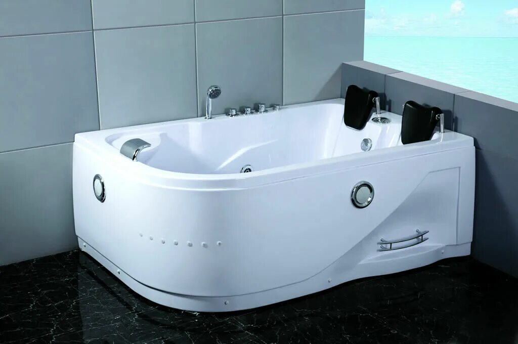 Jacuzzi Whirlpool Bath. Whirlpool гидромассажная ванна. Угловые акриловые ванны Jacuzzi Whirlpool Bath. Whirlpool джакузи. Угловая гидромассажная ванна