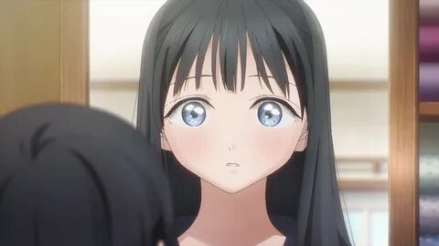 Akebi chan no sailor