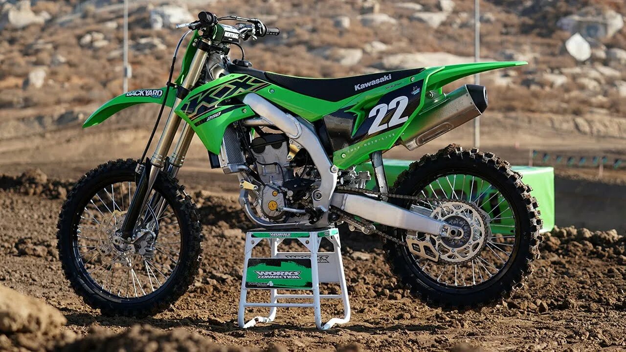 Kawasaki kx250f 2004. Kawasaki kx250f 2009. Kawasaki kxf 250. Кавасаки 250 ф. Kawasaki kx250f 2006.