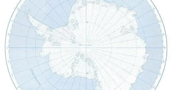 Контурная карта южного океана. Антарктида контурная карта 7 класс. Карта Антарктиды 7 класс. Контурная карта Антарктиды. Антарктида материк контурная карта.