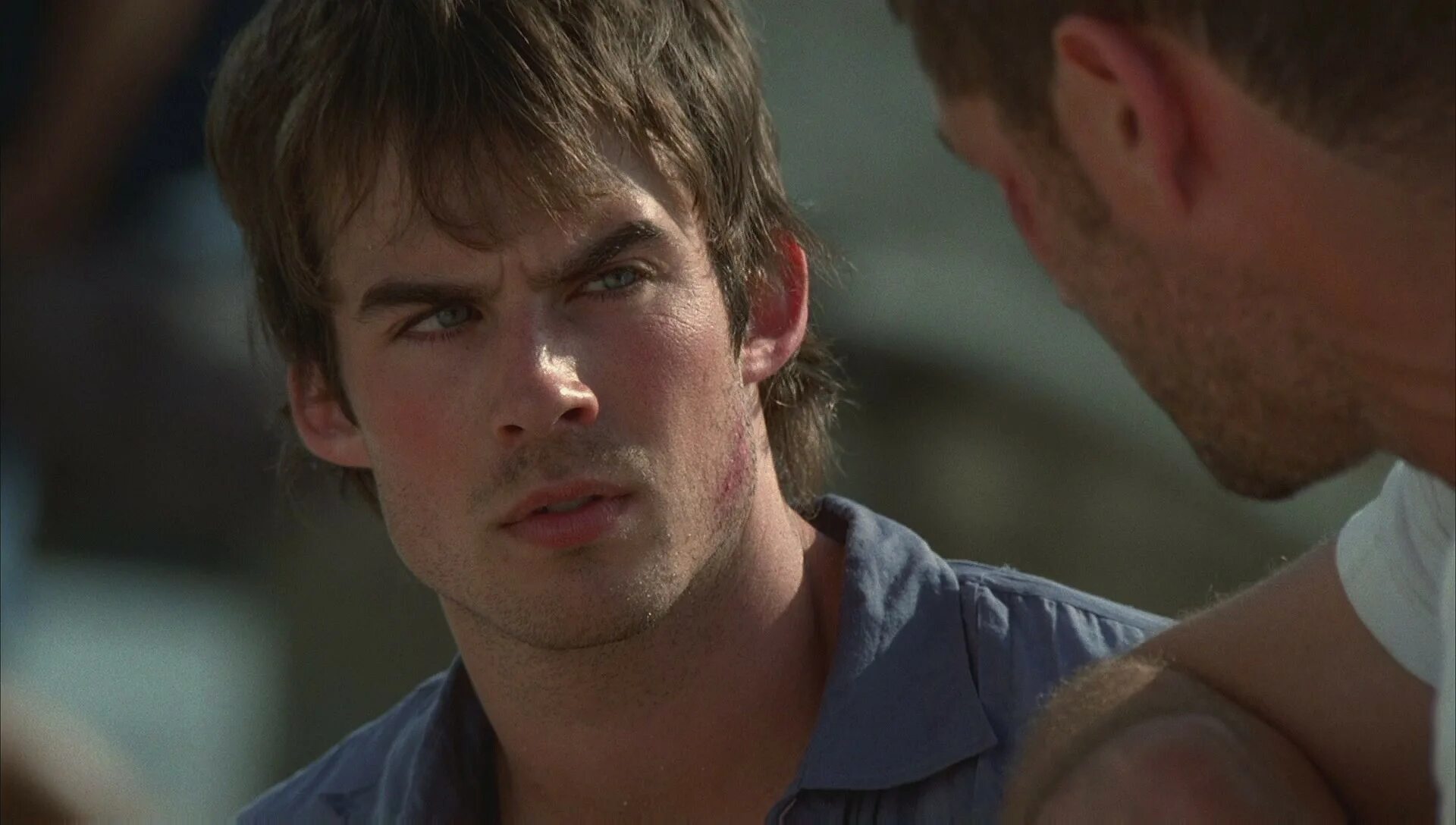 кейт уинслет жизнь дэвида гейла. одиночество мужчины. старшеклассники позволили себе жизнь в другом мире масато санада. воплощение души. спокойная жизнь переродившегося 43.