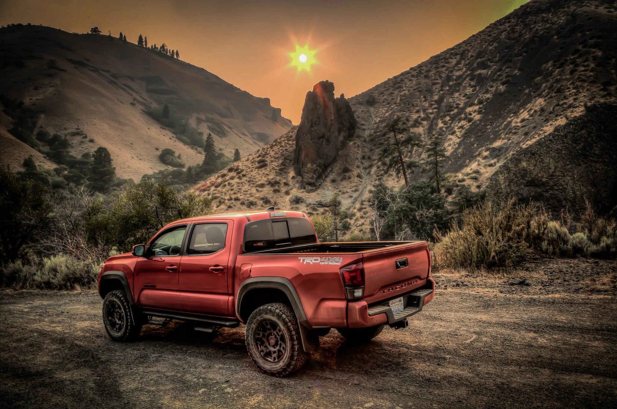 Toyota Tacoma 2019. Toyota Tacoma обои. Toyota Tundra 1920 * 1080. Тойота тундра 1980. Пикап на пк