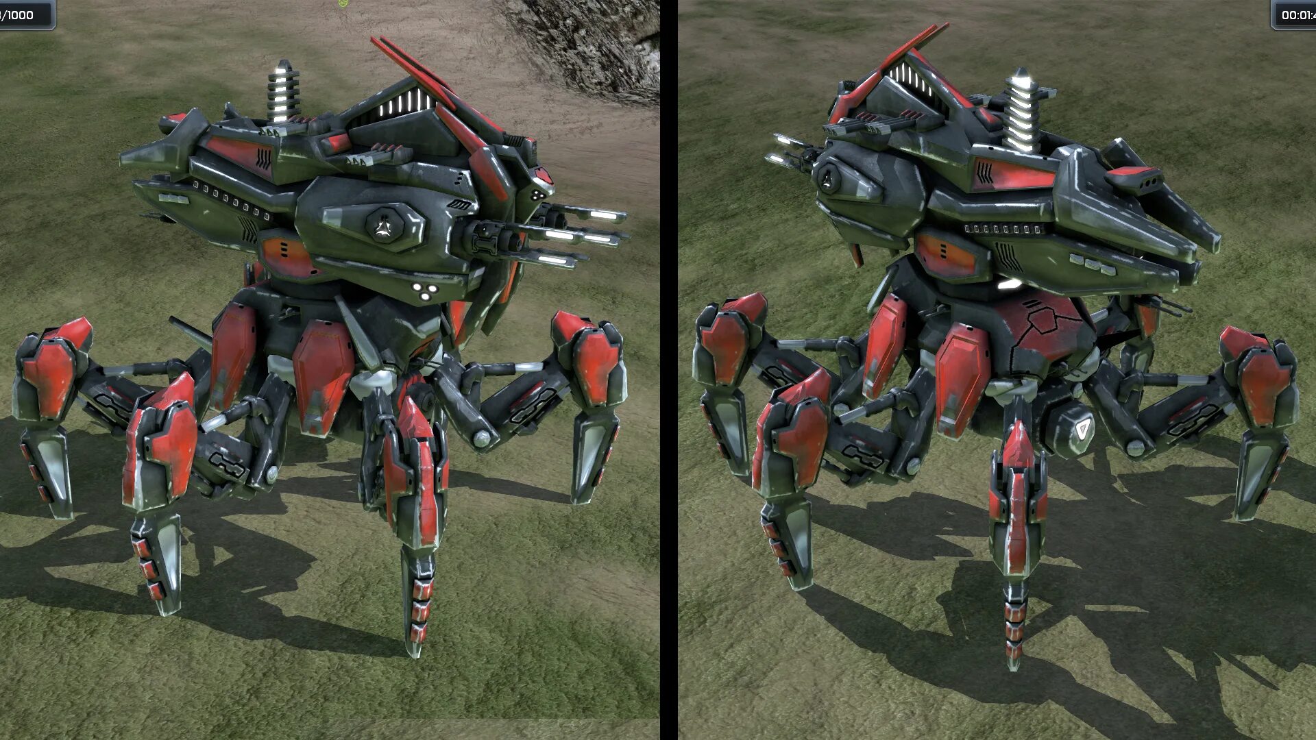 Supreme commander 2 моды. Суприм командер 2 мод rve. Парагон суприм коммандер. Supreme commander forged alliance. Supreme commander 2.