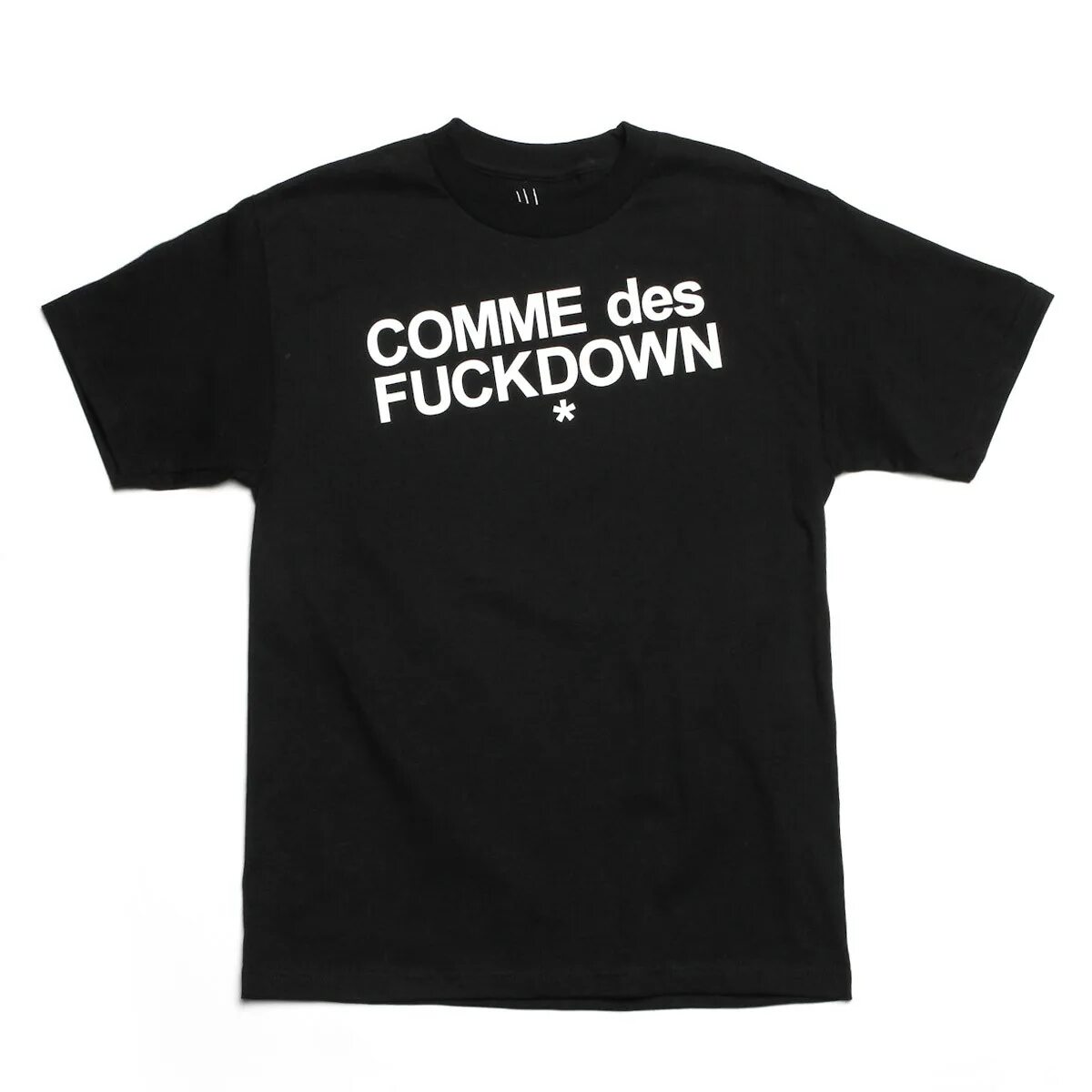 Comme des fuckdown футболка черная. Comme des fuckdown худи. Comme des fuckdown футболка. рюкзак comme des fuckdown. бейсболка comme des fuckdown.