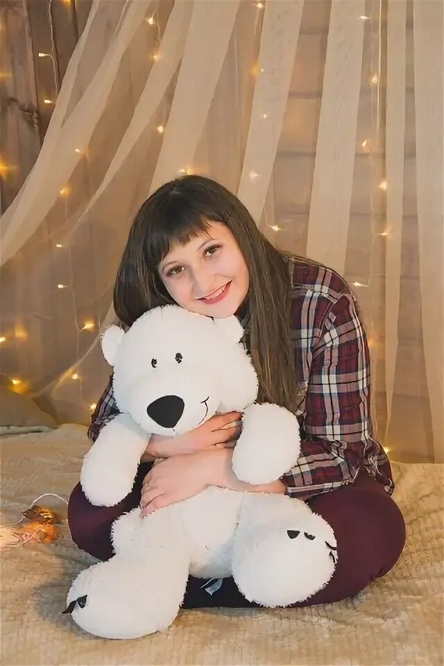 Валиева тюмень. Валиева тюмень. Валиева тюмень. Валиева тюмень. Лилия тюмень.