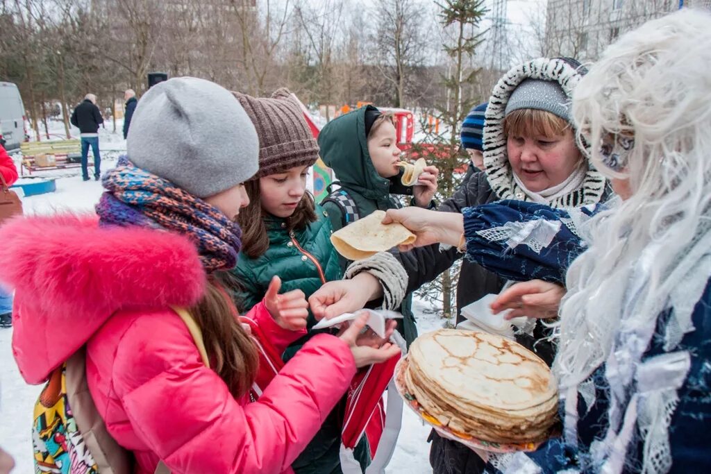 зиму провожаем весну встречаем. картина м. весна рисунок для детей. стихотворение масляницы. зиму провожаем весну встречаем.