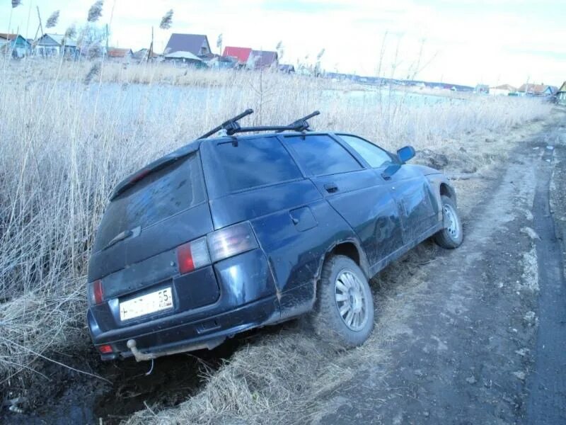 Авто тюкалинске. Авто тюкалинске. Авто тюкалинске. Авто тюкалинске. Авто тюкалинске.