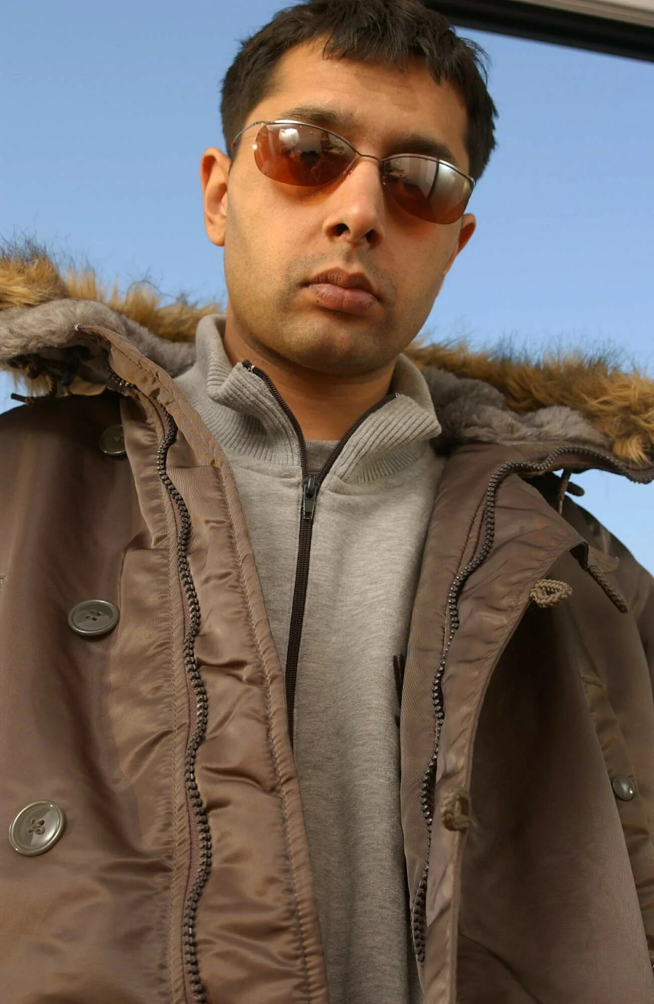 Панджаби МС. Panjabi MC британский музыкант. Панджаби МС Jogi. Панджаби МС фото.