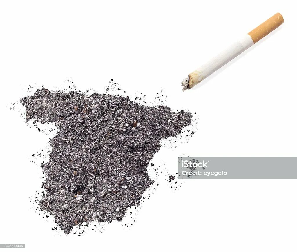 Пепел сигареты. Сигареты пепел тонкие. Белая пепельница с пеплом. Пепел сигареты улетает за пределы вселенной. Сигареты peppell luxury blue.