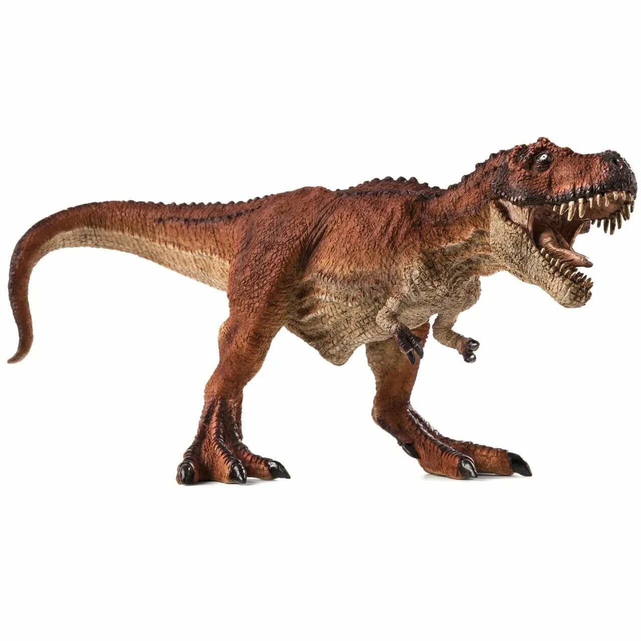 Тиранозавр рекс. Тираннозавр рекс для детей. Mojo Тиранозавр 387226p. Красный Тираннозавр рекс.