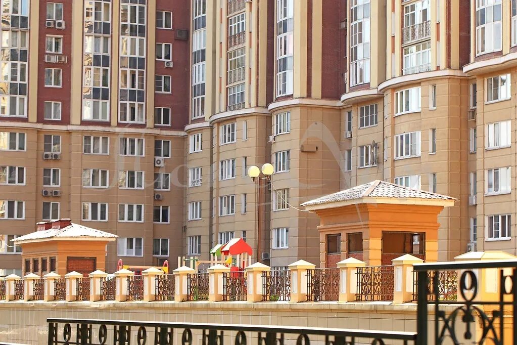 Москва, 1-но комнатная квартира, ул. Маршала Тимошенко д.17 к2, 16000000 руб.