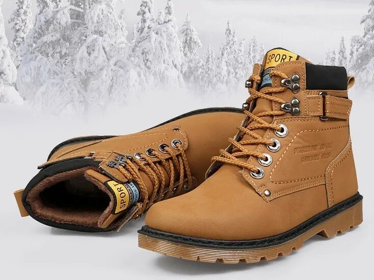 Нордман дутики 36 размер. Высокие мужские ботинки filson. Консервация зимней обуви. Как выбрать зимнюю обувь мужскую. Как выбрать зимнюю обувь мужскую.