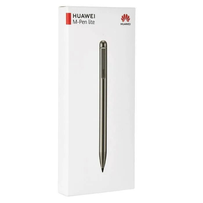 Huawei m Pen Lite. Стилус Хуавей 1. Huawei m Pen 2 совместимость. M-Pen Huawei наконечник. Huawei pen