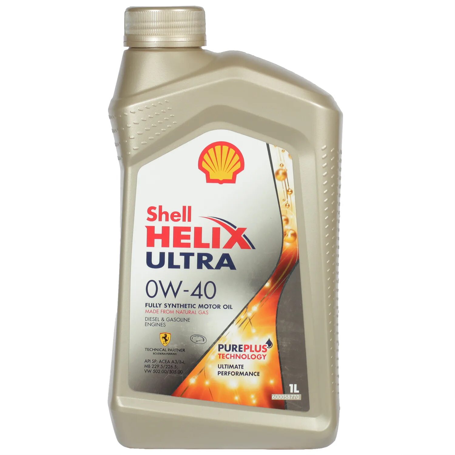 Shell россия масла. 550051593 Shell Helix Ultra 5w-40 4л. Shell Helix Ultra 5w40 1л золото. Shell Helix Ultra 5w-40 1л. Shell 550046367 масло моторное синтетическое "Helix Ultra 5w-40", 1л.