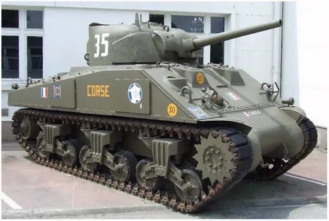 Французский м