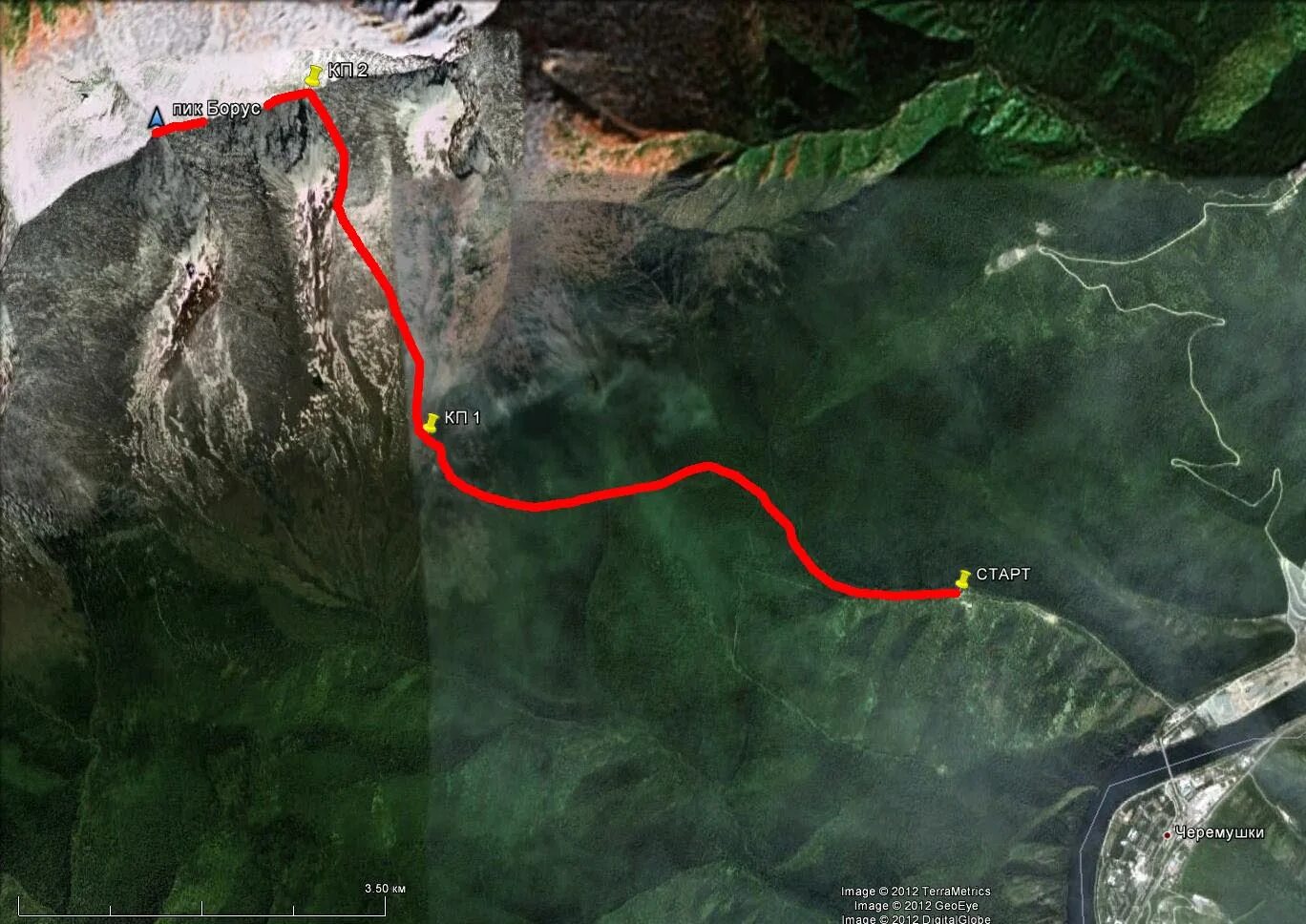 Черемушки как добраться. Борус гора в Хакасии маршрут. Борус Красноярск гора. Гора Борус маршруты. Гора Борус тропы.