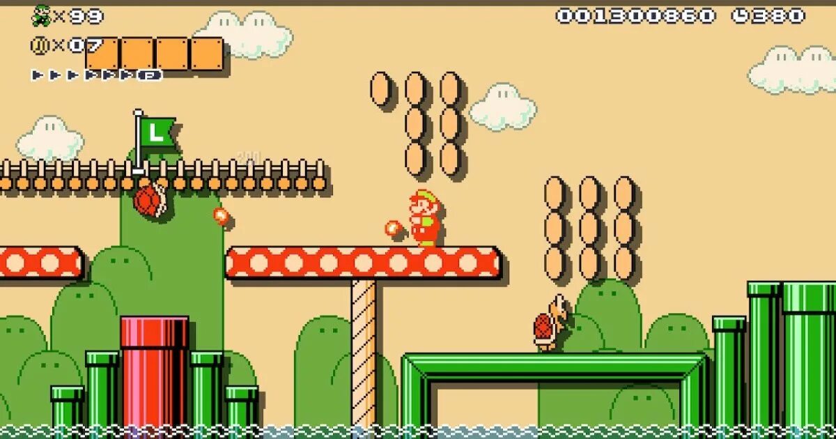 Как пройти игру супер марио. Марио классик. оригинальный марио. super mario world. super mario bros 3 ипеенее.