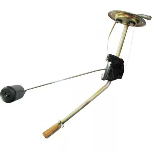 датчик уровня топлива ваз 2107 карбюратор. датчик уровня топлива ваз 2107 карбюратор. датчик уровня топлива 2101-07. указатель уровня топлива ваз 2107 датчик. датчик топлива ваз 2101.