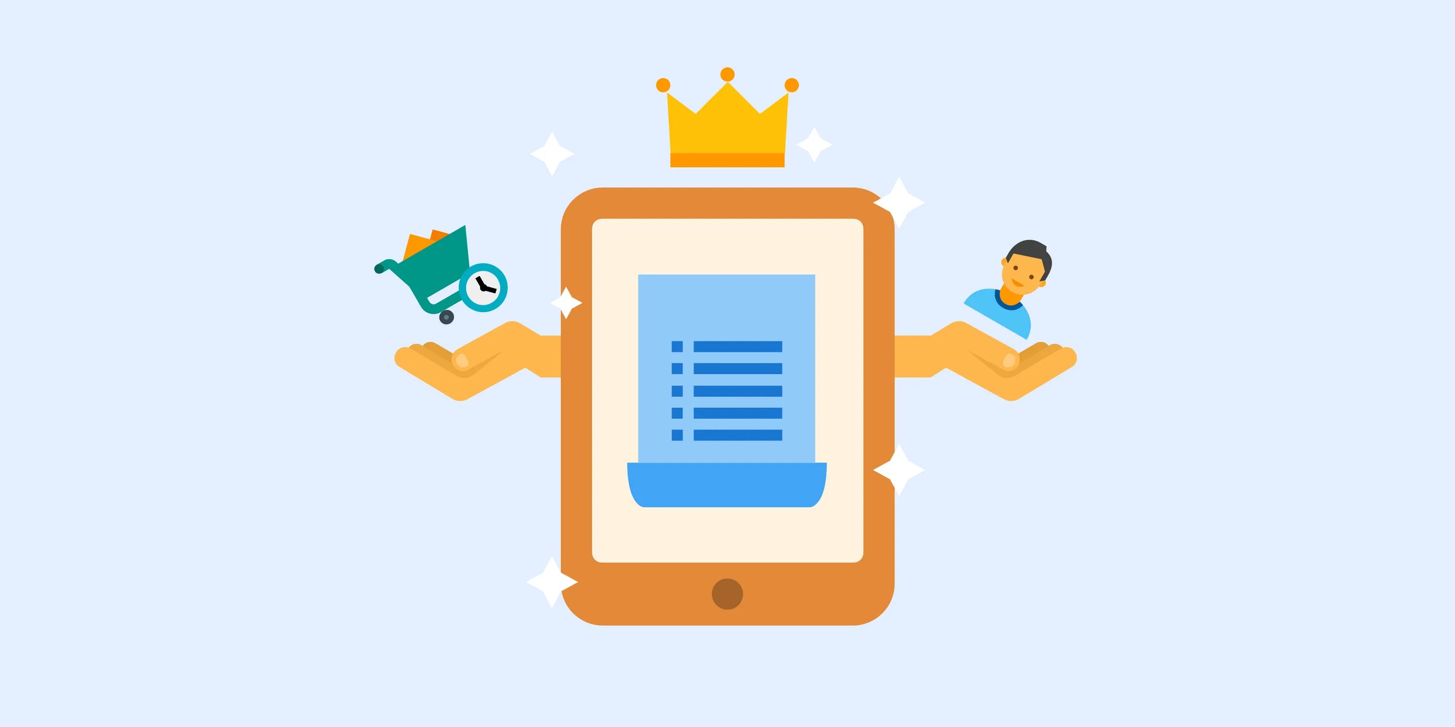 Тренинги маркетплейс. Маркетплейсы. Менеджер маркетплейсов.