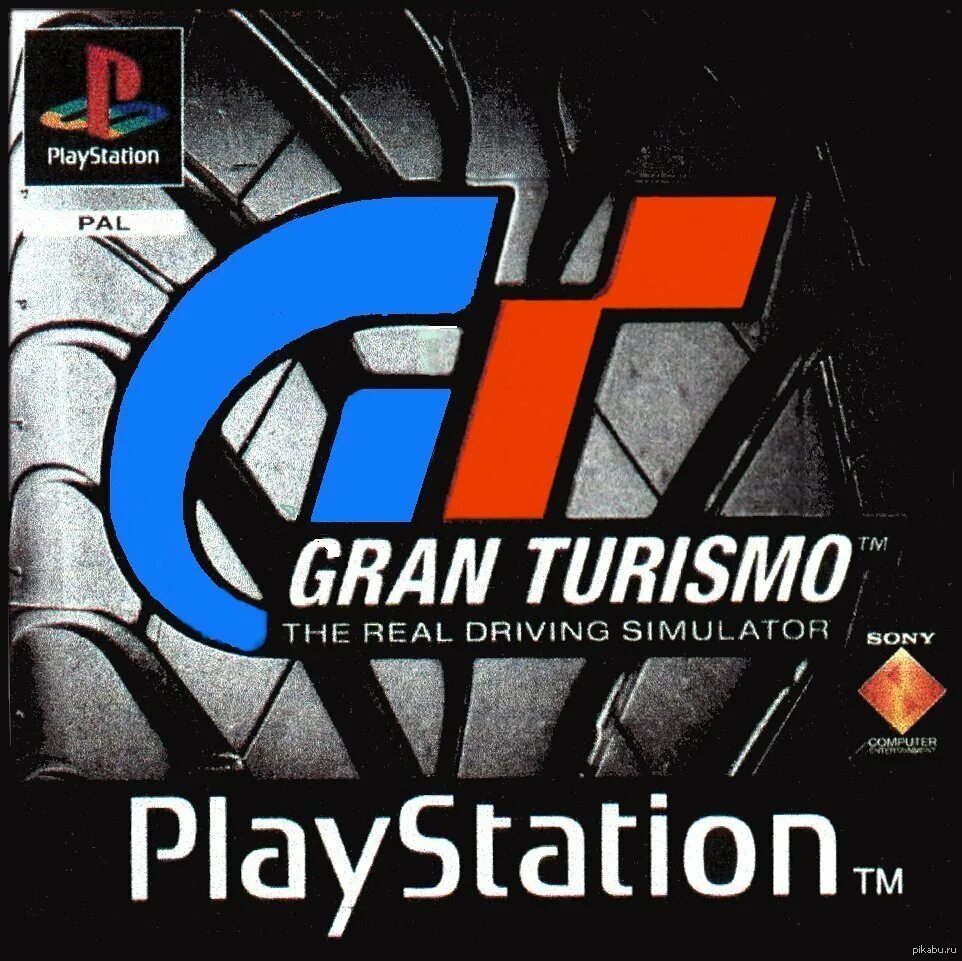 PS one Gran Turismo 2. Gran Turismo PLAYSTATION 1. Sony PLAYSTATION 1 Gran Turismo. Gran Turismo ps1 обложка.