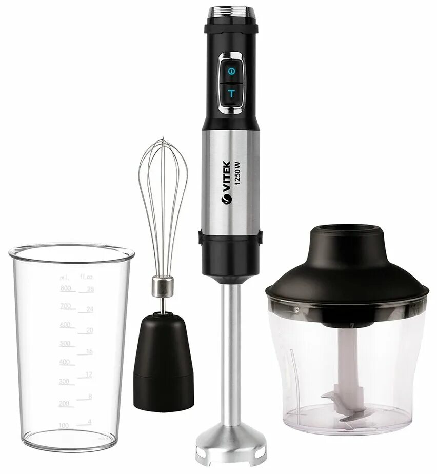 Блендер погружной vitek vt-3426. Электролюкс погружной миксер погружной. Стационарный блендер redmond rsb-m3401 серебристый. Типы блендеров. Braun multiquick 9 mq9038x.