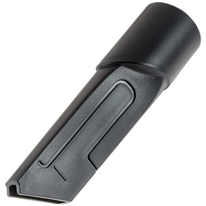 Multi cyclone pro. Thomas multi cyclone pro 14. multi cyclone. пылесос hyundai multi cyclone.