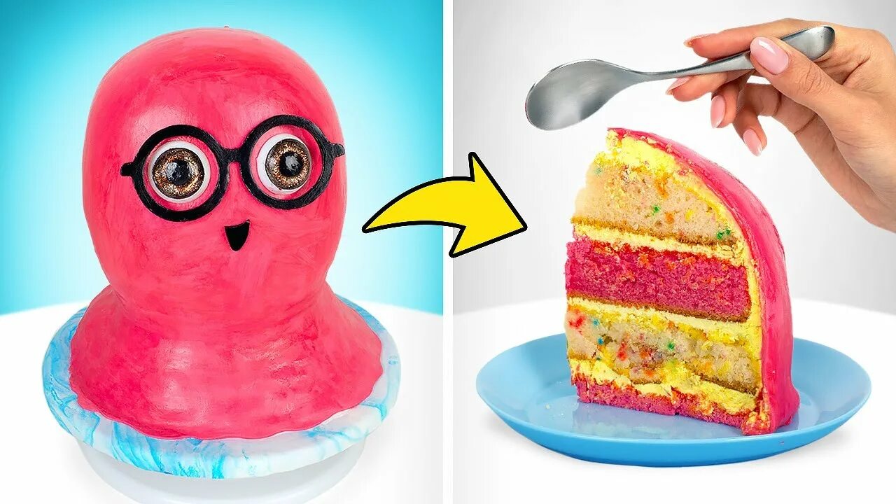 Best 20 so Slime Diy - Best Collections Ever Home Decor DIY Crafts Coloring Birt