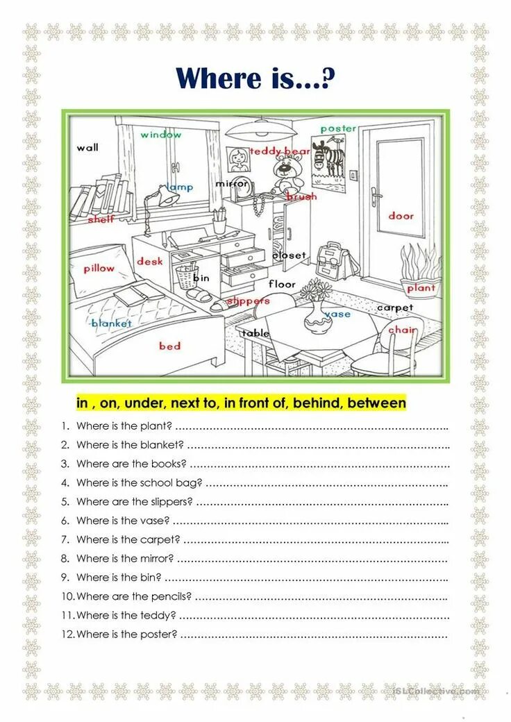 Конструкция where is where are. Задания на where is where are. упражнения на where is where are. where is where are worksheets. where is are worksheets.