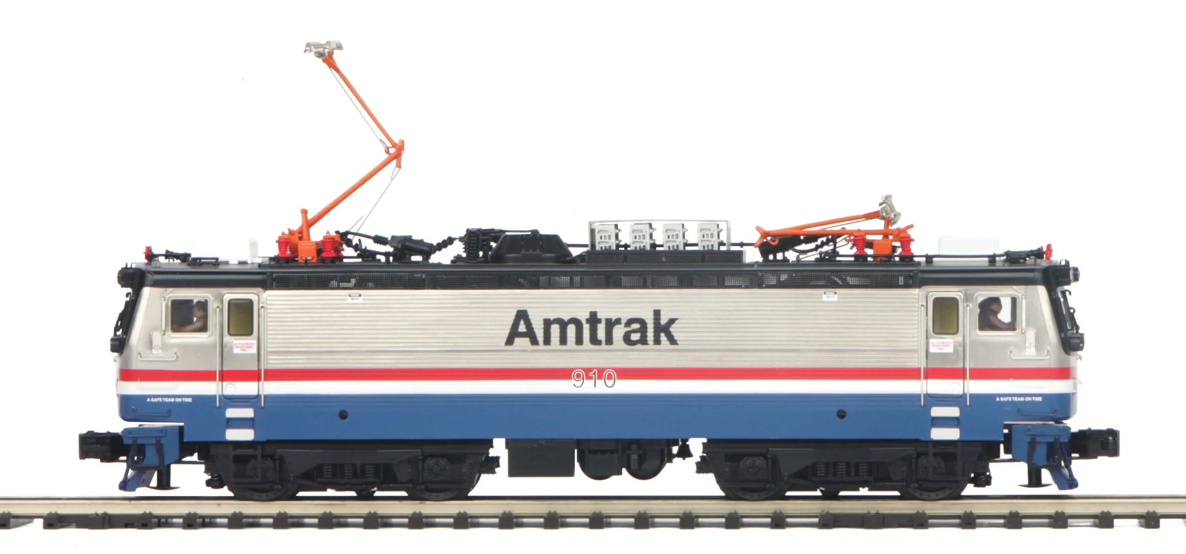 Kato off. Amtrak aem7. AEM-7 Electric locomotive. Электровоз ЕС 499. Электровоз little Joe (Electric locomotive).